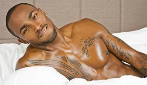 mandawnudes's tweet photo. Keith Carlos #KeithCarlos @Keith_Carlos https://t.co/f5ube9TTs5