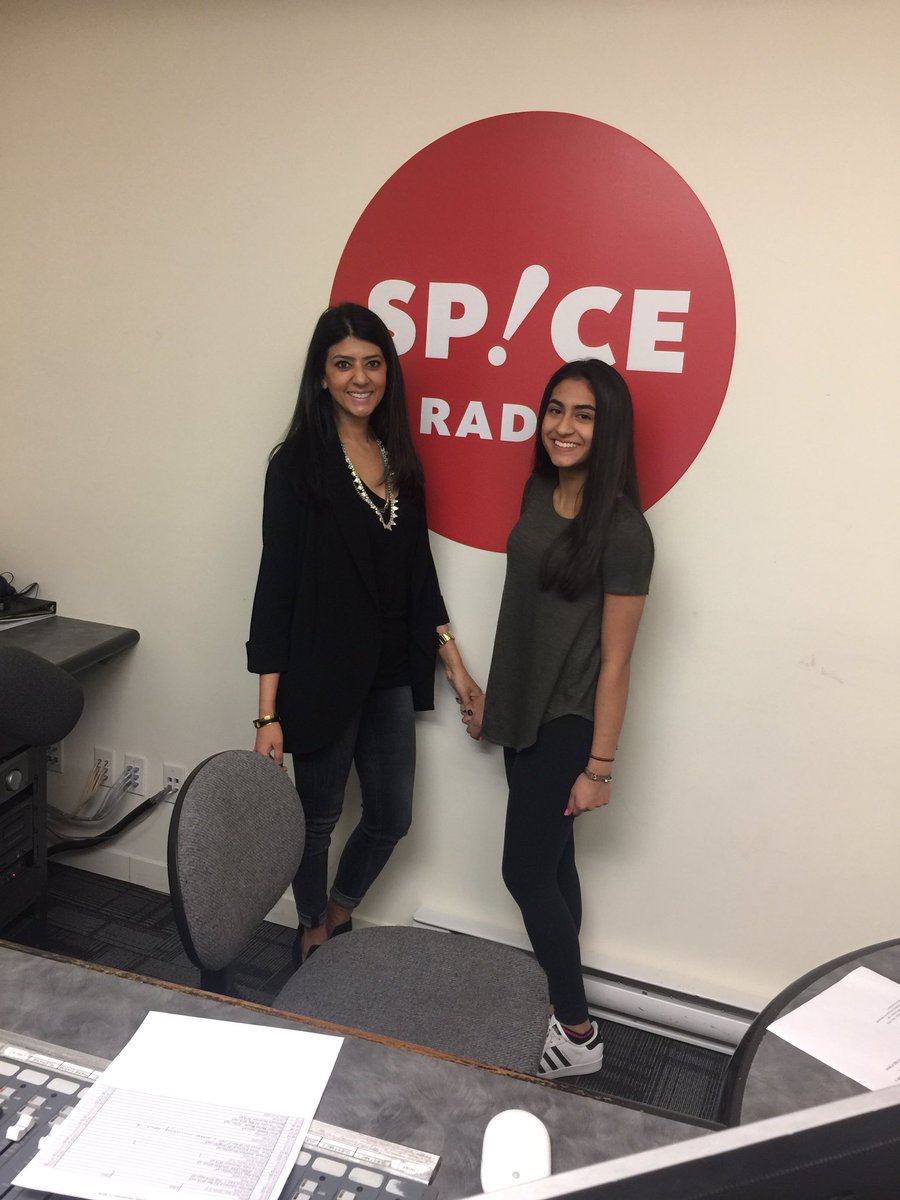 Shiamak Vancouver On Twitter The Mother Daughter Funking It Up Spiceradiovan Zahararawji And Myah With Tejas Winterfunk Shiamak Vancouver On Twitter The Mother Daughter Funking It Up Spiceradiovan Zahararawji And Myah With Tejas Winterfunk