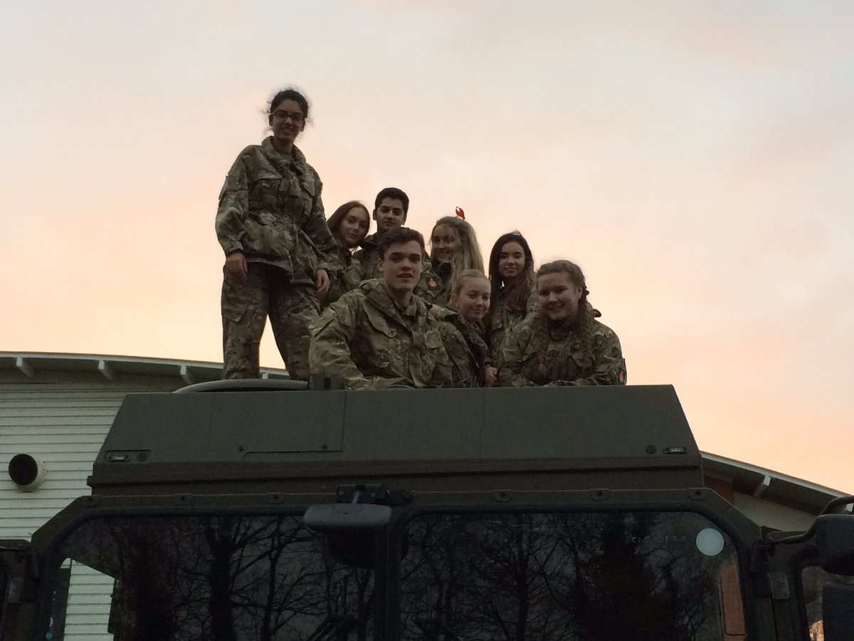 Squadron Leader R Walsh RAFAC tweet media