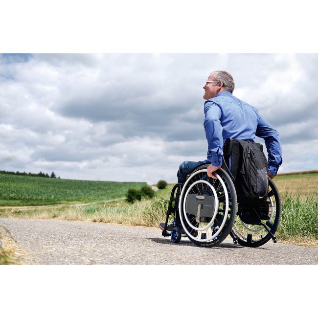 ortoweb_'s tweet image. Revoluciona la forma en que te mueves con #WheelDrive

ortoweb.com/wheeldrive-dis…