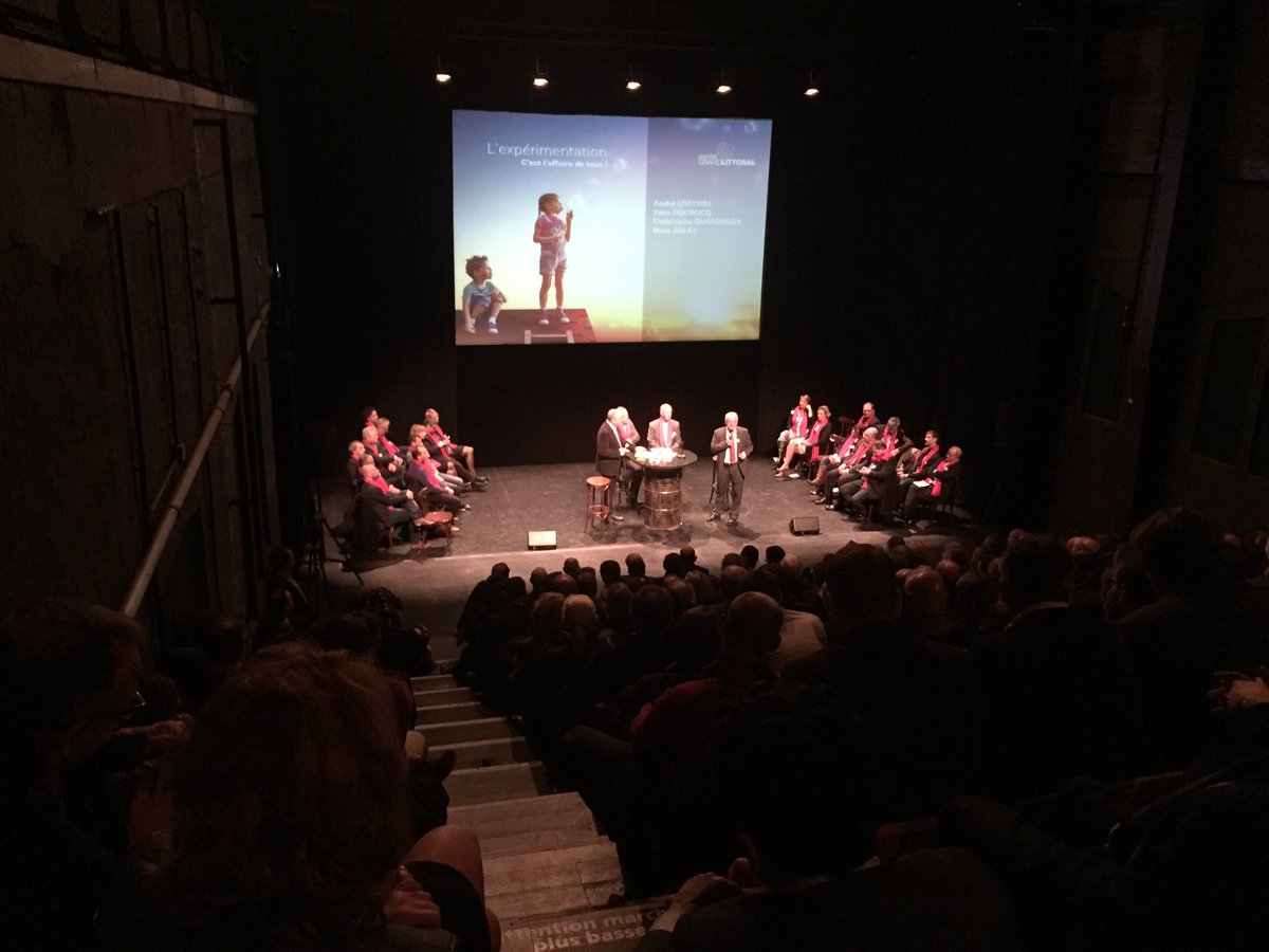 Présentation du <a href="/breizhlab/">BREIZHLAB</a> qui permet aux startups de se développer avec l'appui de grandes entreprises #comitegrandlittoral