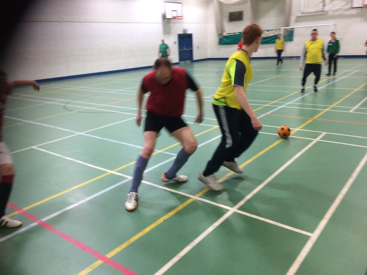 BrickfieldRFC's tweet photo. ππLots of Inclusive practice at our Disability & Inclusion Adults Football tonight with Del Williams #ThisisBrickfield #UnifiedAsOne ππ https://t.co/I7sLzZCnev