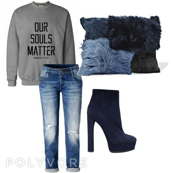 FaithTees1's tweet photo. our souls matter unisex sweatshirts available now. https://t.co/ThY1Av7PvT to to order https://t.co/ReYMn5Xygo