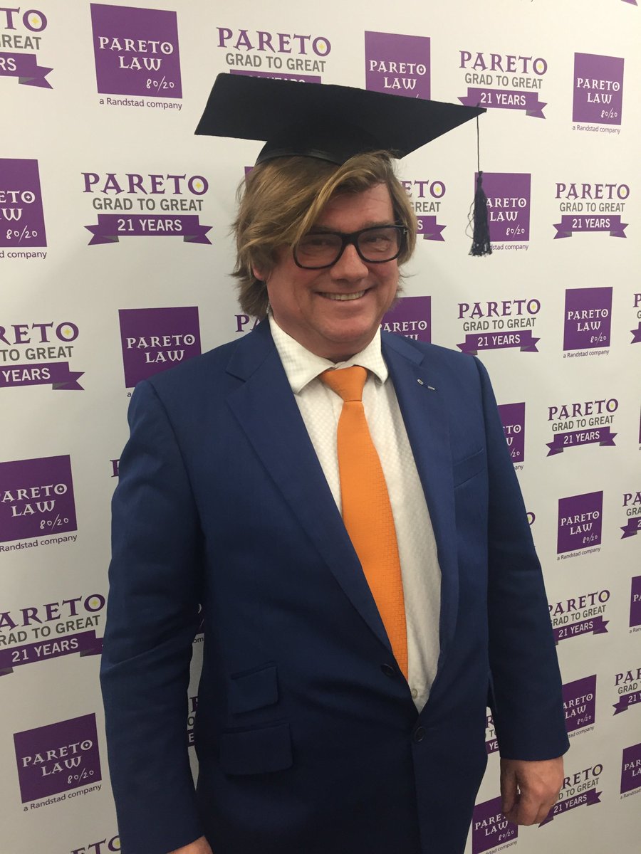 pareto_law's tweet photo. Our CEO celebrating a fantastic evening at our Grad to Great Awards! #CEO #GradtoGreat https://t.co/29xhK8PspU