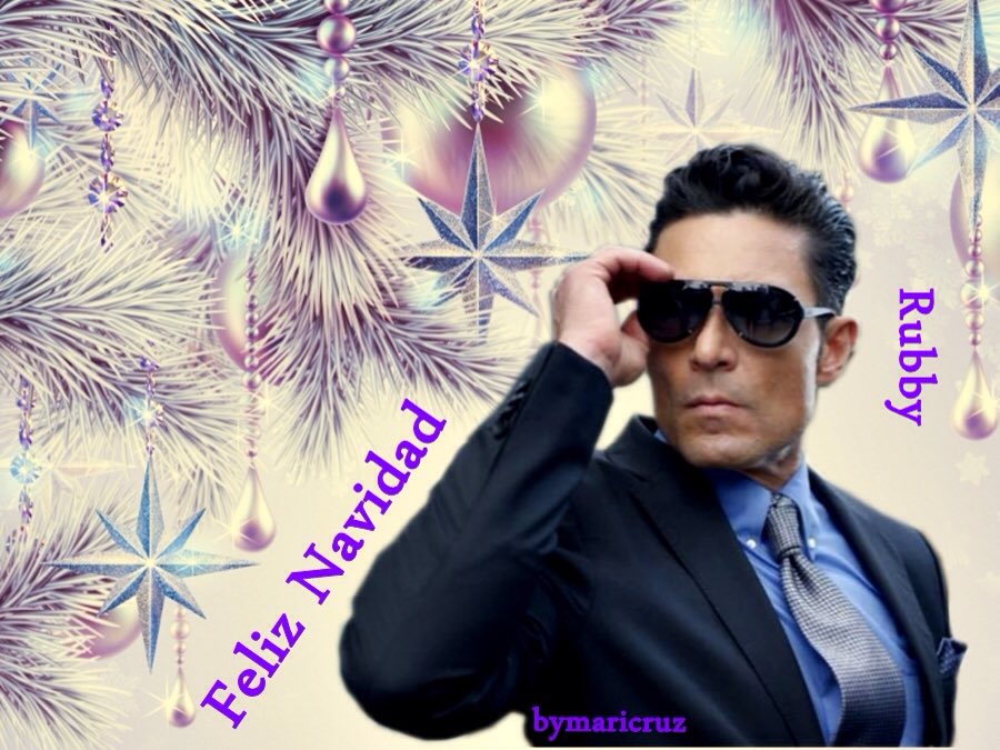 Rubby92_CT's tweet photo. DICIEMBRE PERFECTO PARA #Colunguear CON #FernandoColunga #Eladio @CarlitaLaime @mimi87fc @KarenVi02959901 @pamelagomez202 https://t.co/t57bC5FPZ9