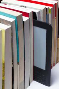 peterdevera123's tweet image. The 7 Myths of Digital Publishing
beneaththecover.com/the-7-myths-of…
#beneaththecover #promoteabook #writingabook #business #publishing
