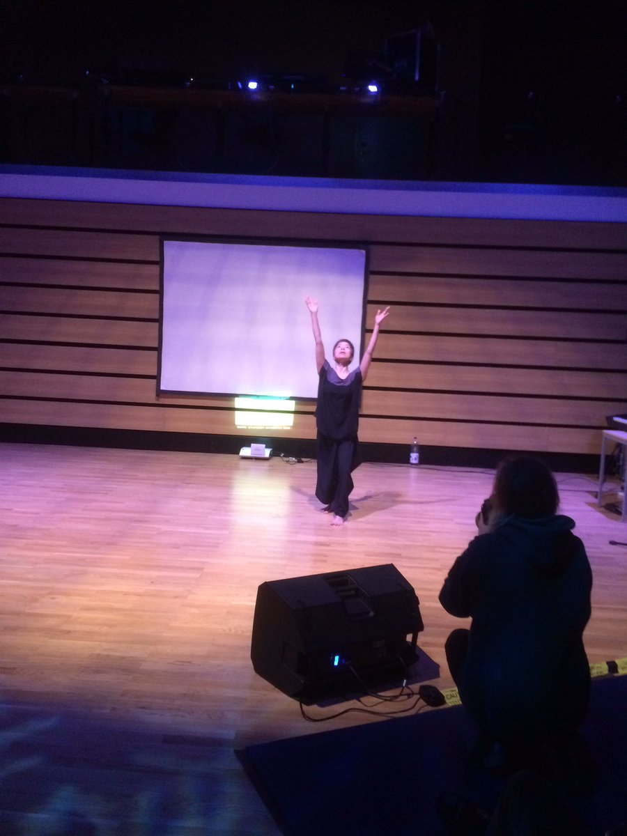 ScratchPlymouth's tweet photo. We're tech running! Get yourself to the house at 7.30pm. Plymouth University. #Plymouth #PlymouthUniversity #UPSU https://t.co/hSpj9h6SAU