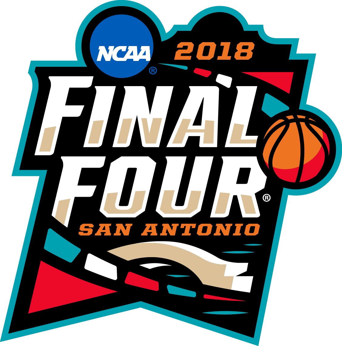 YNX212's tweet photo. ππΌRT @UTSA: #UTSA is proud to host the 2018 Final Four! #FinalFourSA https://t.co/9XuUCmA8nz