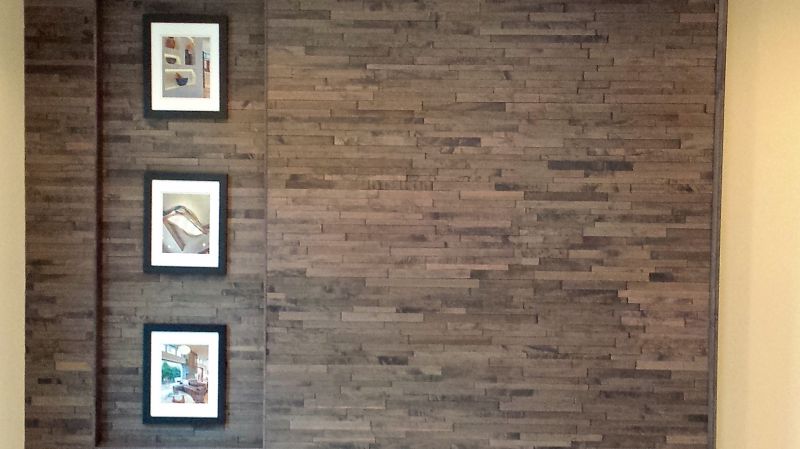 mdupredesign's tweet photo. #MichelleDupréDesign&Company #DesignWithConfidence #InteriorDesign #ColorWithConfidence #Texture #Accentwall #Juliantile #Finium https://t.co/N26Ub9Heub
