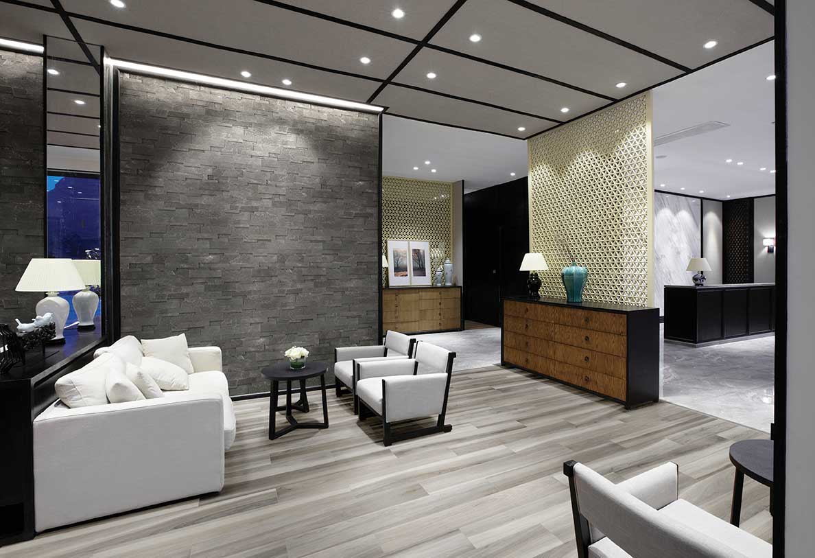 mdupredesign's tweet photo. #MichelleDupréDesign&Company #DesignWithConfidence #InteriorDesign #ColorWithConfidence #Texture #Accentwall #Juliantile #Finium https://t.co/N26Ub9Heub