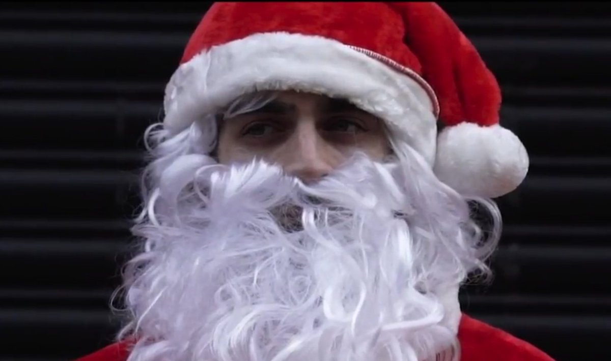 The Thin Air tweet media