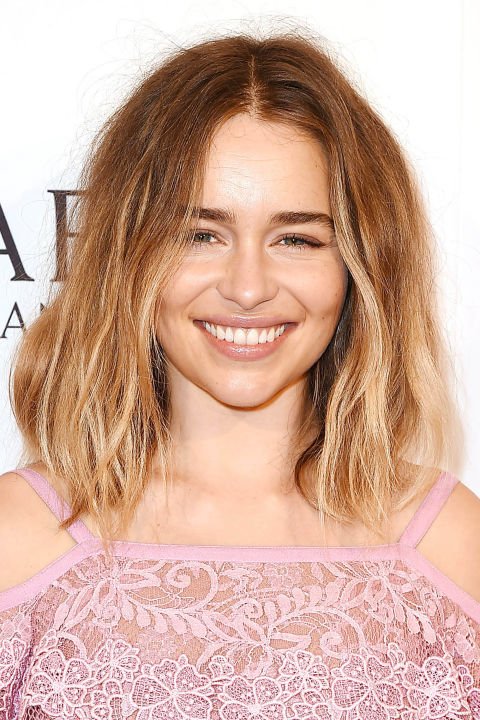 SGImageStudio's tweet photo. Inspírate en el #ShortOmbréHair; hace que tus pómulos resalten. https://t.co/jfEQboro3H