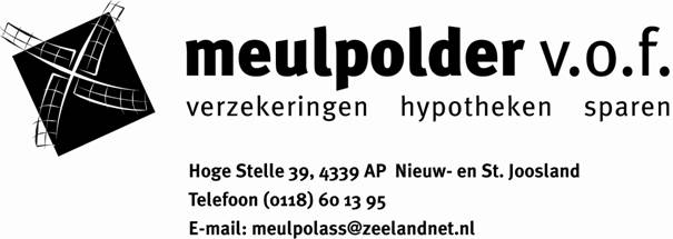 Erremuucup's tweet image. Hartelijk dank aan al onze sponsors die weer hun hulp hebben toegezegd! Ook interesse om te sponsoren? zie hartvoorerremuucup.nl/node/4850