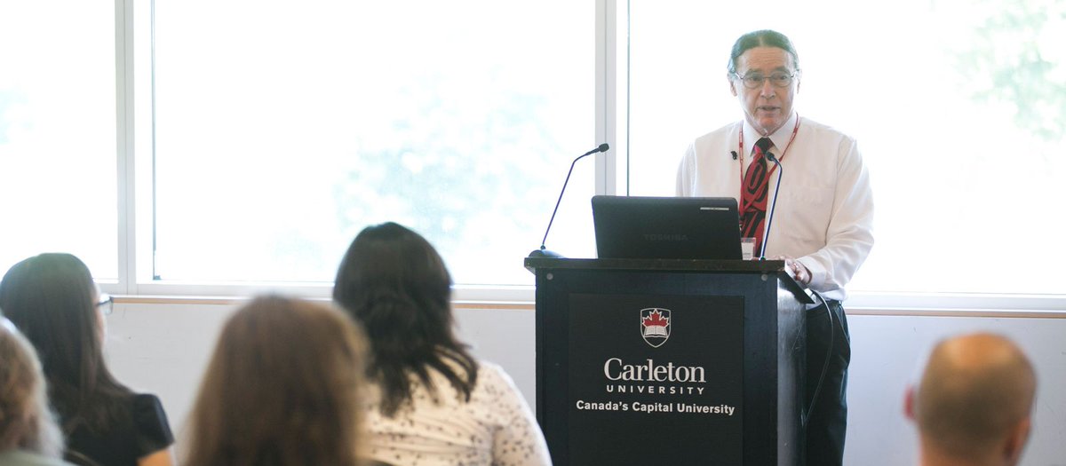 CHAIM_Centre's tweet photo. Do you know about @Carleton_U #Indigenous #Research Ethics Institute? Read more here! https://t.co/p5cGFoKk68 https://t.co/c06MOZ6H1t