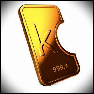 CorpReferral's tweet photo. Gold Bullion Just Like The Wealthy!
https://t.co/t6Br71YCdr
#gold #wealth #bullion #networking #marketing https://t.co/kO5yyYqz18