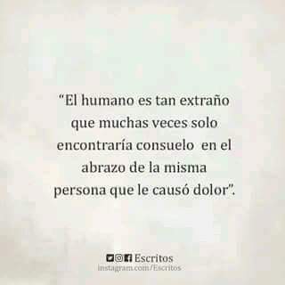 DR DEMÓCRATA ↙️ (@ramartibe) on Twitter photo 