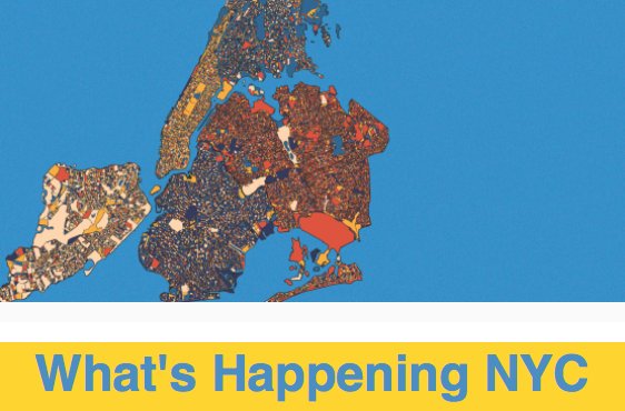 CitizensNYC tweet picture