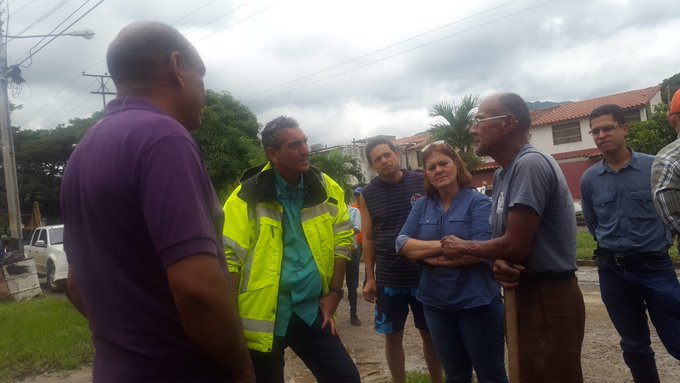 Ver imagen en Twitter