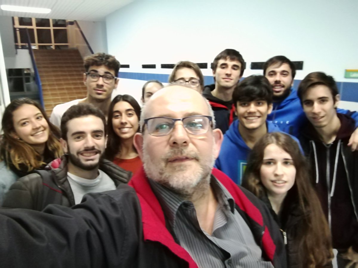 Francisco Centeno Velázquez tweet media