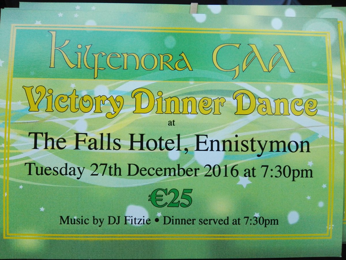 Austin Kelly tweet media