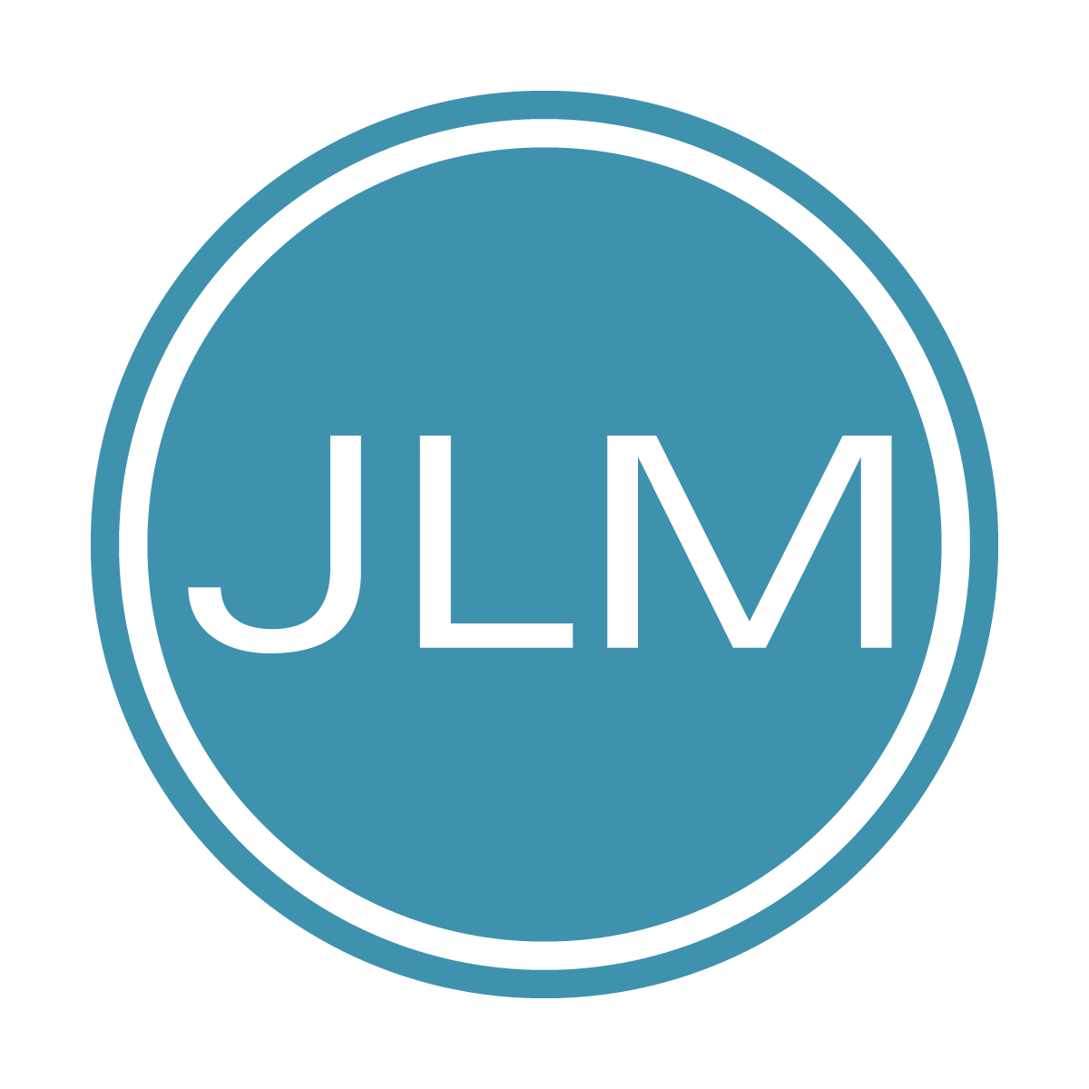 jlmsound's tweet photo. Once again, JLM is sponsoring the annual @womeninmusicorg Holiday Party on Mon, 12/5 at @WebsterHall. Tix: https://t.co/rPCBJFV0YI https://t.co/eZYhmf7auC