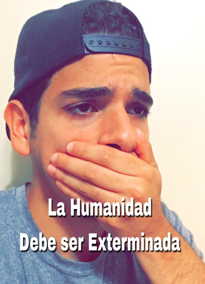 Javierito321's tweet photo. Uno indagando por Mercado Libre cuando de pronto 💩 https://t.co/gngMDlYcTG