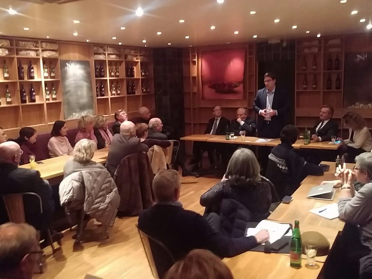 VincentJeanbrun's tweet photo. La 1re mission de la Région @iledefrance en termes de #sécurité, c'est d'équiper nos polices nationale et municipale https://t.co/TBr2fugycU