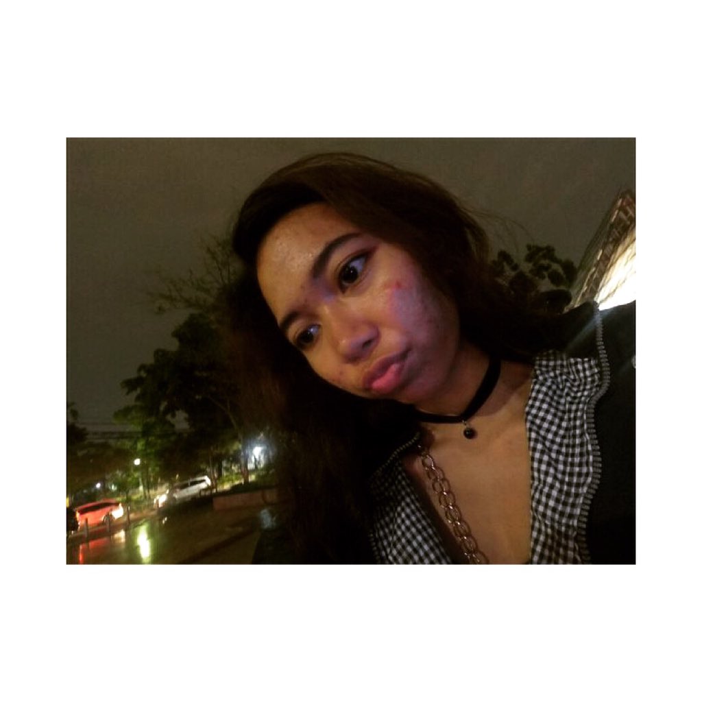 _uciiw tweet picture
