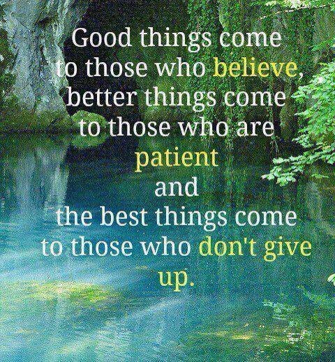 PamelaBartley's tweet photo. never give up!! Success could be just around the corner. For more awesome stuff visit https://t.co/vgPFoSP9jQ https://t.co/s1McXNkrFx