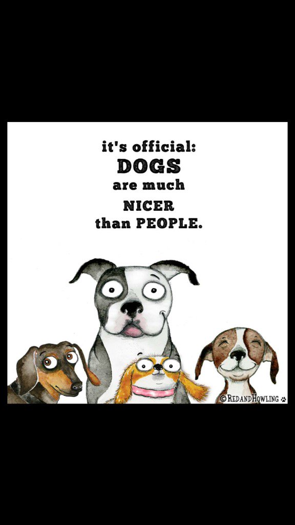 LadyjaneGreen's tweet photo. Truth, Ruth! https://t.co/lYf4kmiFhD