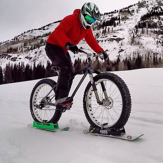 Tracy_BikeBoards tweet media