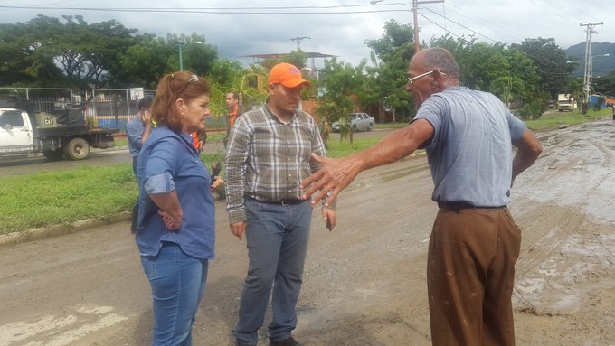 Ver imagen en Twitter