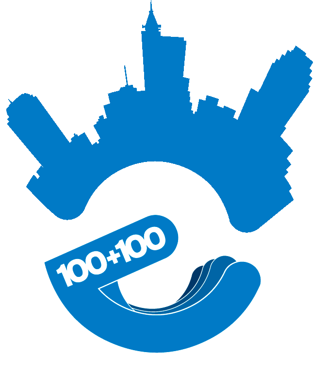 Centerline's tweet photo. Tis the Season! 🎁 To end 2016 on a 👍 note, we're introducing #Centerline100's 12 Days of Giving! Learn more here: https://t.co/hJtmgQLumX https://t.co/yt4RLjvorP