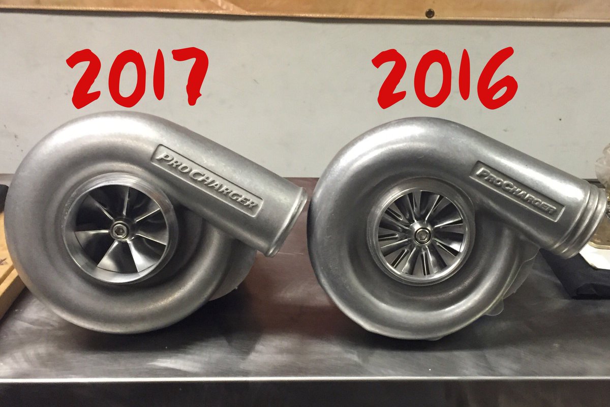 Fireball Camaro tweet media