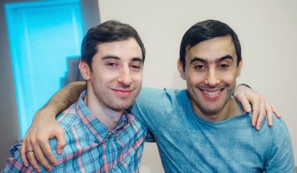 AccelCF0's tweet image. Playrix has become Europe’s quiet giant in mobile gaming venturebeat.com/2016/11/23/pla…