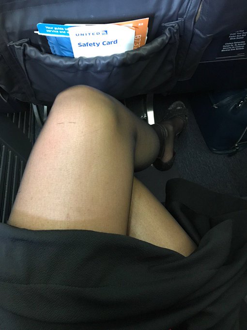 Even better in 1st Class. Thanks @PornicateAdam for looking out for me ❤️ https://t.co/sWTaFe49Bp<a class="tags" target="_blank" title="On Twitter" href="/?out=eyJ0eXAiOiJKV1QiLCJhbGciOiJIUzUxMiJ9.eyJpYXQiOjE3MjA1NjA1MDIsImlzcyI6InR3cG9ybnN0YXJzLmNvbSIsIm5iZiI6MTcyMDU2MDUwMiwiZXhwIjoxNzUyMDk2NTAyLCJyZWRpcmVjdF91cmwiOiJodHRwczovL3R3aXR0ZXIuY29tL1Bvcm5pY2F0ZUFkYW0ifQ.D7ecp1-KNMB0GOjestTsdU8P4HOa5Z8LDOZ_KWLtBSm98Dj0UewNfbI9XLweDhSAOM6ZQ-Zm3Q-B89kytyhxLw">@PornicateAdam</a><a href="/tag/carolina"class="tags"><span>#carolina</span></a>