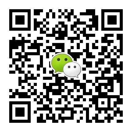 ChinatownVote_'s tweet photo. #ChinatownVote we have WeChat accout now!Welcome ppl ask any questions about voting,applying citizenships,immigrant rights,etc. @AsAmUnited https://t.co/REucMnHhBn