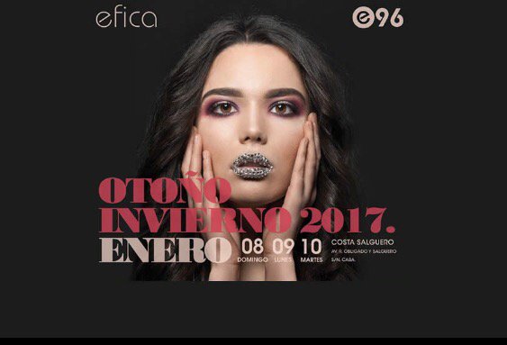 EnriquetaGarber's tweet photo. #vamos a la Expo de Calzado!!#encontranos stands 4A 25 y 4B 26@enriquetagarbero👠👠👠👠👠🇦🇷 https://t.co/ULWLHJg1Fk