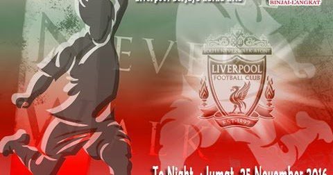 BINJAI_LFC's tweet photo. Review flyer Fun Futsal 25 November 2016 https://t.co/ySTRKDQPc7 https://t.co/RejRCSfo1z