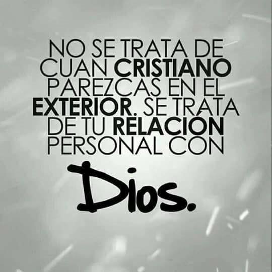 maria cristina (@cristina311924) on Twitter photo 