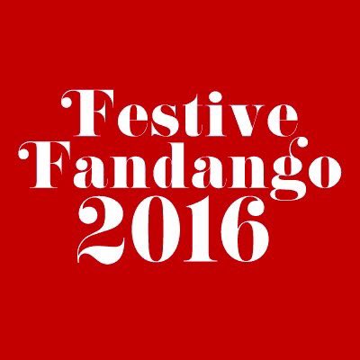 Pick up your tickets here @FestiveFandango let the countdown to Christmas begin 🎄🎄🎄#festivefandango #hebdenbridge #ukpubs #ukpromo
