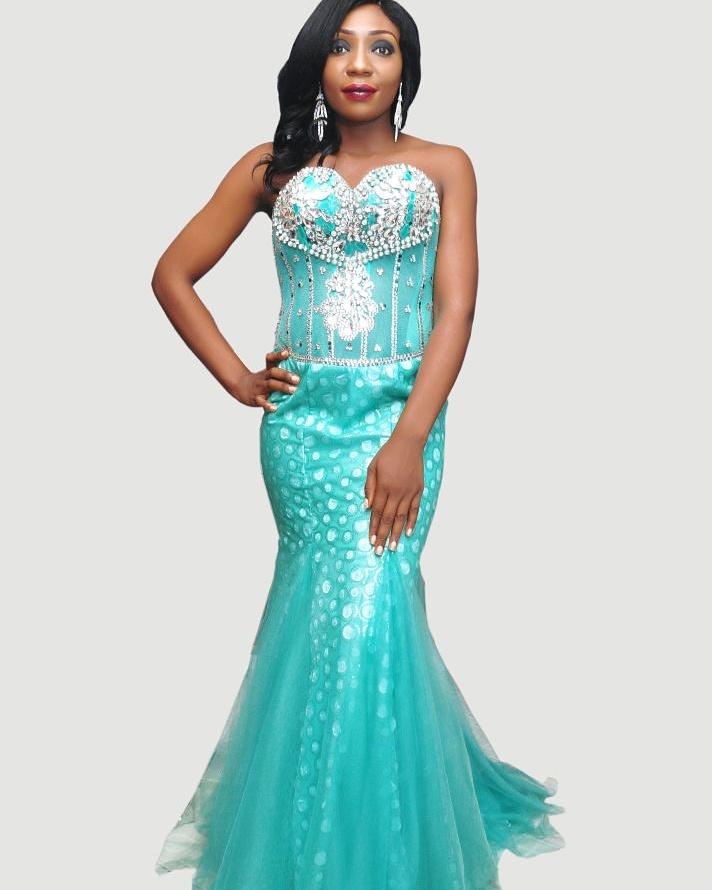 R4cability's tweet photo. Affordable and Elegant gowns for sales contact R4C 08036135793 https://t.co/XOba3oq1QV