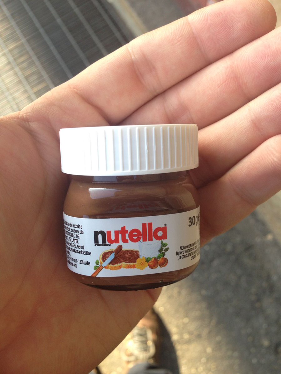 DAVEKALU's tweet photo. @GustavoEgelhaaf  yo me compre esta por que odio ser gordo pero ya que le puedo hacer! https://t.co/QzJs5eVMyn