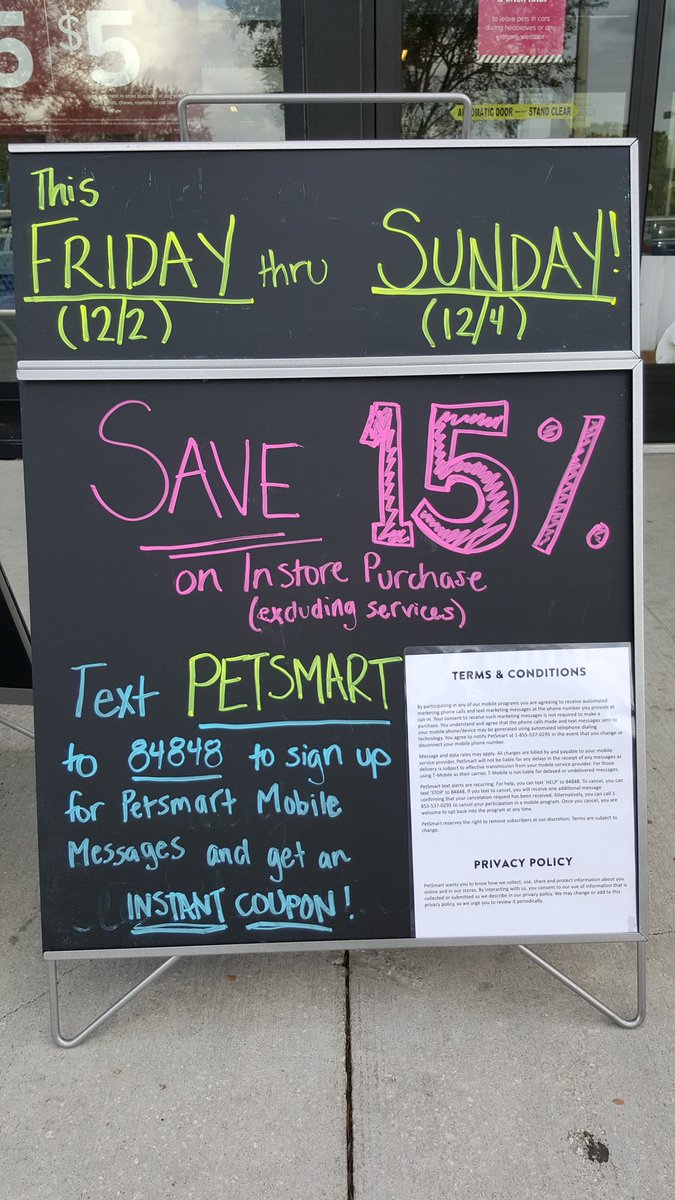 PetSmartFashionSqFL tweet media