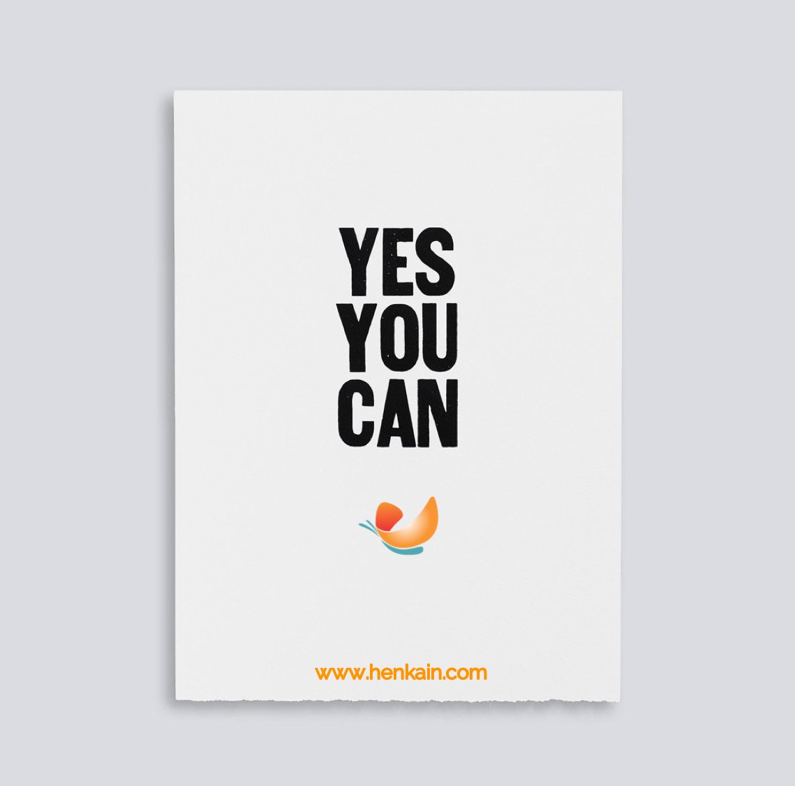Henkain's tweet photo. #ThursdayThoughts Let's do it!https://t.co/4Tg8RTfKSl https://t.co/Th7JvjqdvM