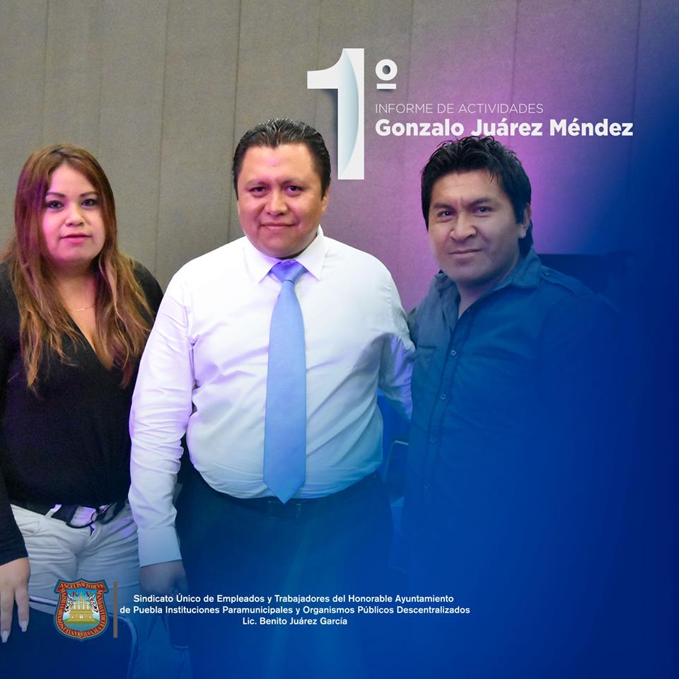 SuethaPuebla's tweet photo. La fortaleza de este sindicato son las personas, el talento humano que lo conforma #NuestraFortalezaEresTú https://t.co/by19lQKqEF