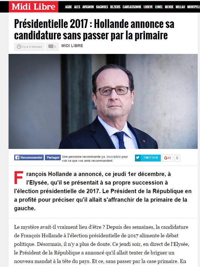 https://pbs.twimg.com/media/CynKT4vXEAAIKWb.jpg:large
