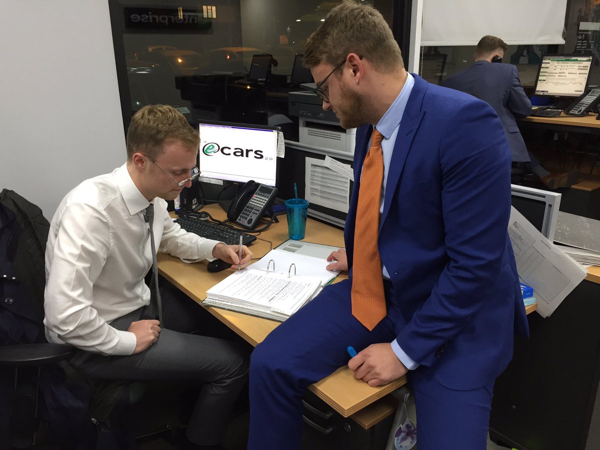 Enterprise Norwich tweet media