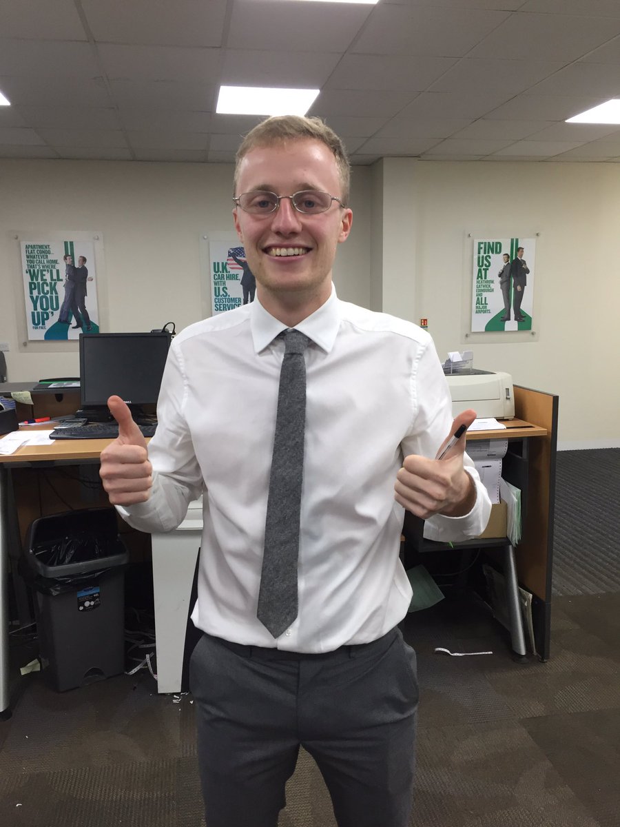 Enterprise Norwich tweet media