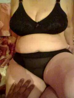 anoraa12345's tweet photo. شوريكم مدام محرومه شو رأيكم أعليها شهوه أثناء النيك وااو تصرخ وتقول لا طلع زبك https://t.co/0uigrMlXhQ